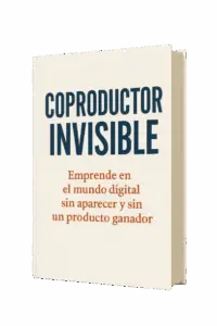 ebook coproductor