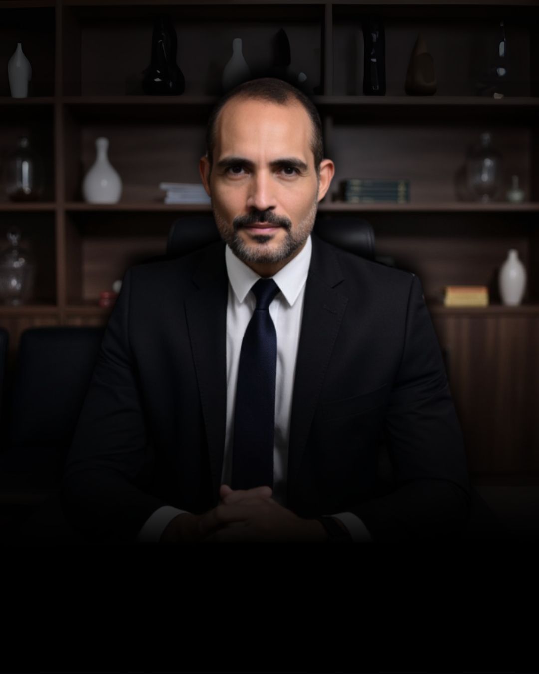 Escola de Advogados Criminilistas