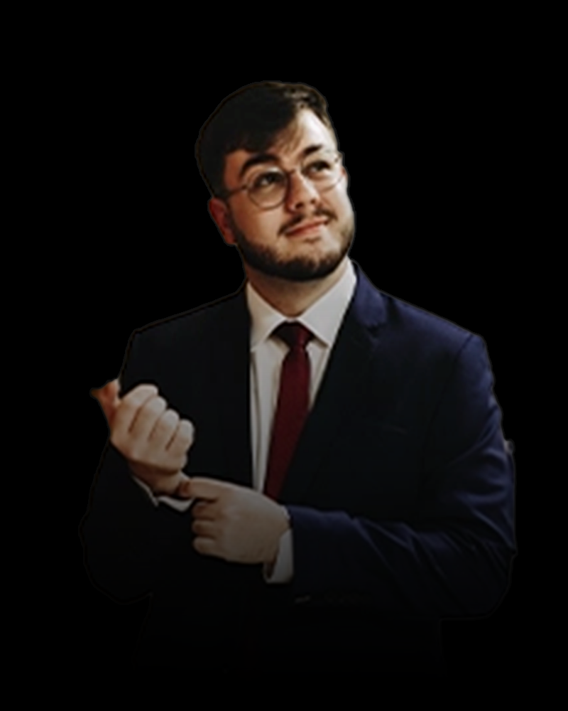 Sócio