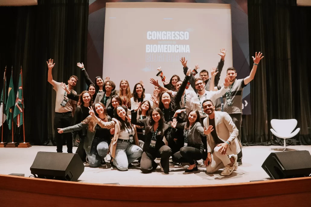 congresso11