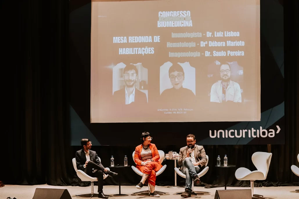 congresso4