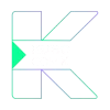 Logo Kubo - WebP2