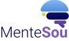 logo oficial mente sou_colorido_horizontal